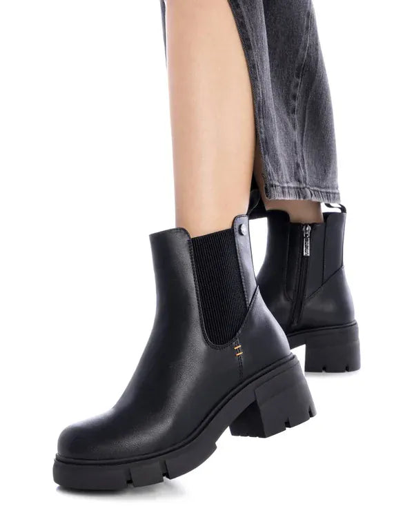 Refresh boots  172375 Refresh boots  172375 SMALL BOOTS XTI