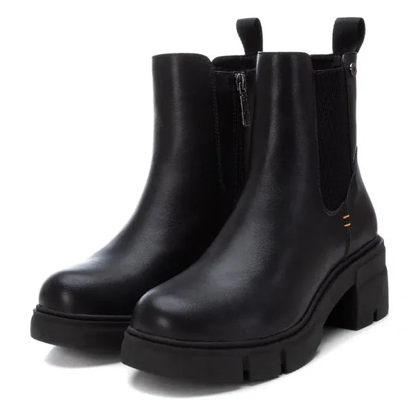 Refresh boots  172375 Refresh boots  172375 SMALL BOOTS XTI