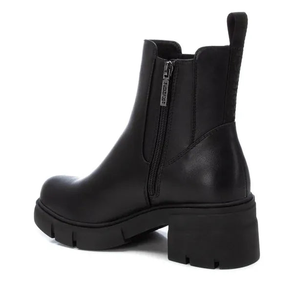 Refresh boots  172375 Refresh boots  172375 SMALL BOOTS XTI