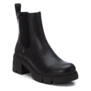 Refresh boots  172375 Refresh boots  172375 SMALL BOOTS XTI