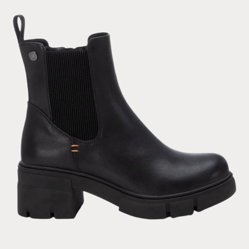 Refresh boots  172375 Refresh boots  172375 SMALL BOOTS XTI