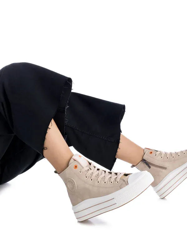 Refresh sneakers 172284 Refresh sneakers 172284 CASUAL XTI
