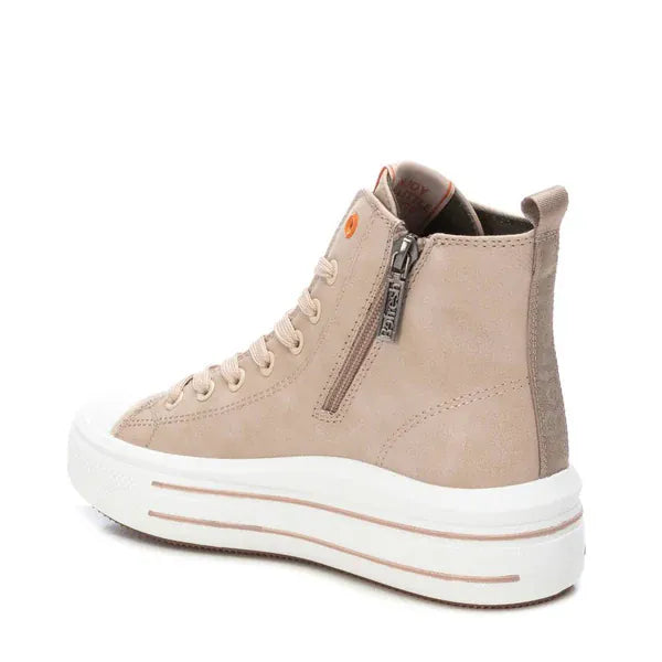 Refresh sneakers 172284 Refresh sneakers 172284 CASUAL XTI