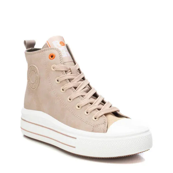 Refresh sneakers 172284 Refresh sneakers 172284 CASUAL XTI
