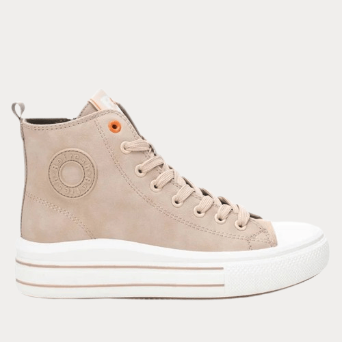 Refresh sneakers 172284 Refresh sneakers 172284 CASUAL XTI