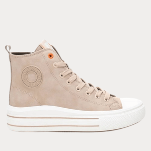 Refresh sneakers 172284 Refresh sneakers 172284 CASUAL XTI