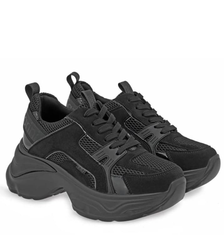 Renato garini sneakers 245 Renato garini sneakers 245 CASUAL TSAKIRIS MALLAS