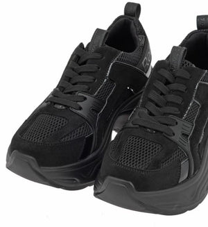 Renato garini sneakers 245 Renato garini sneakers 245 CASUAL TSAKIRIS MALLAS