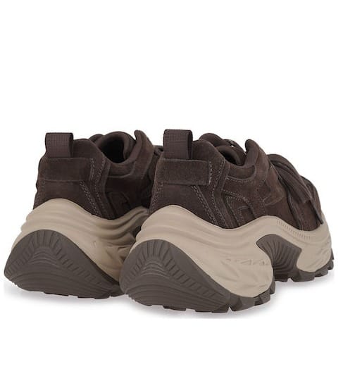 Renato garini sneakers 671 Renato garini sneakers 671 CASUAL TSAKIRIS MALLAS