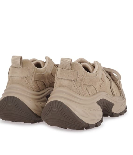 Renato Garini sneakers 671 Renato Garini sneakers 671 CASUAL TSAKIRIS MALLAS