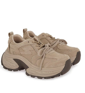 Renato Garini sneakers 671 Renato Garini sneakers 671 CASUAL TSAKIRIS MALLAS