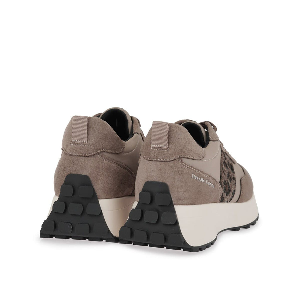 Renato garini sneakers 807 Renato garini sneakers 807 CASUAL TSAKIRIS MALLAS