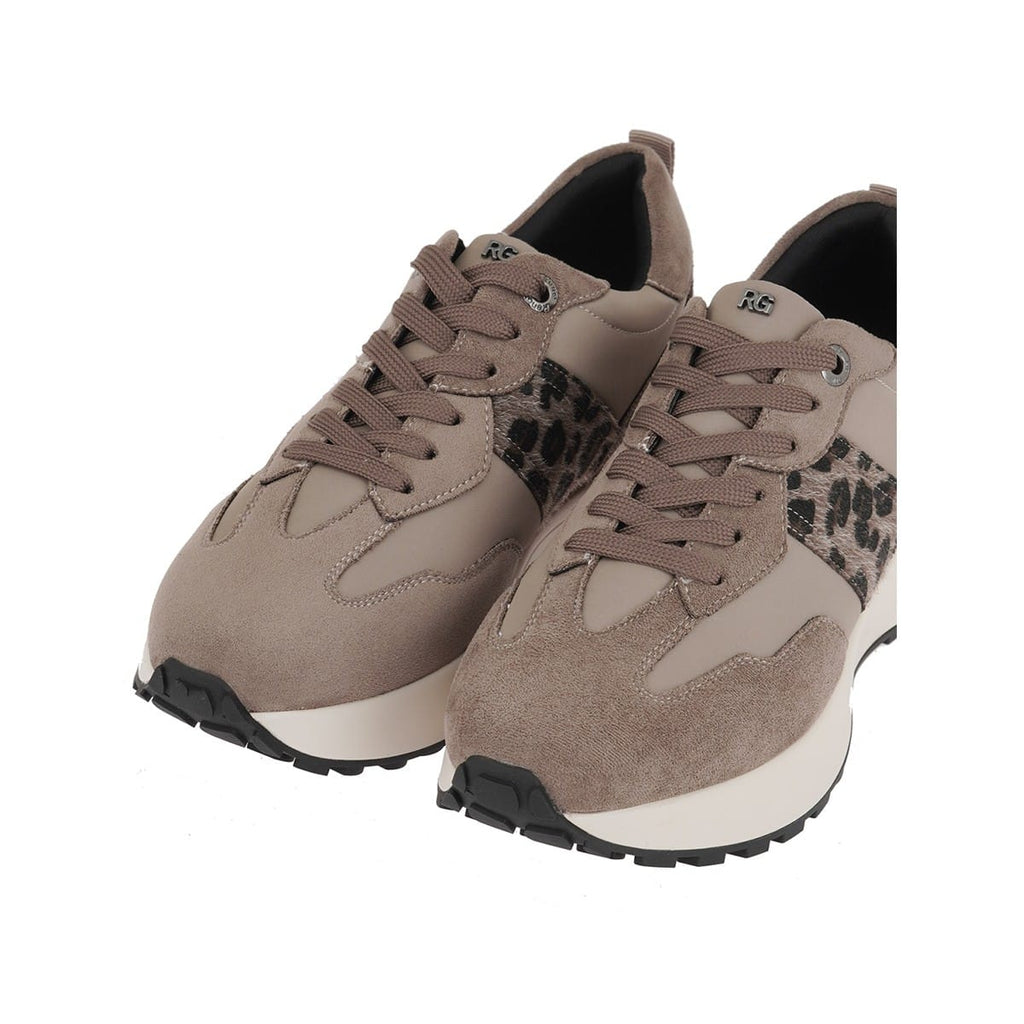 Renato garini sneakers 807 Renato garini sneakers 807 CASUAL TSAKIRIS MALLAS