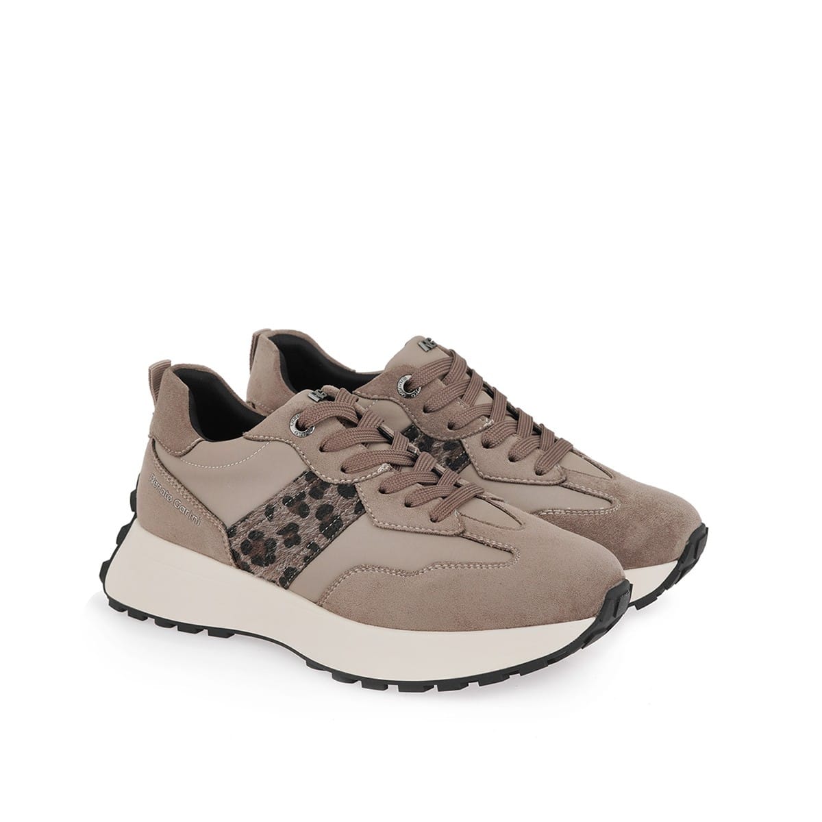Renato garini sneakers 807 Renato garini sneakers 807 CASUAL TSAKIRIS MALLAS