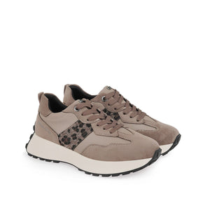 Renato garini sneakers 807 Renato garini sneakers 807 CASUAL TSAKIRIS MALLAS
