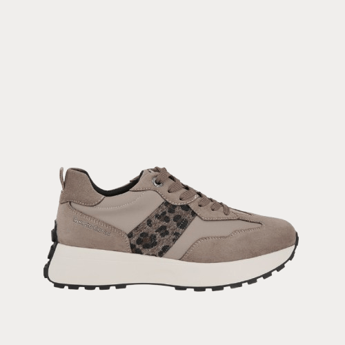Renato garini sneakers 807 Renato garini sneakers 807 CASUAL TSAKIRIS MALLAS