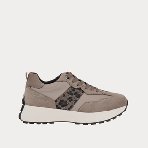 Renato garini sneakers 807 Renato garini sneakers 807 CASUAL TSAKIRIS MALLAS