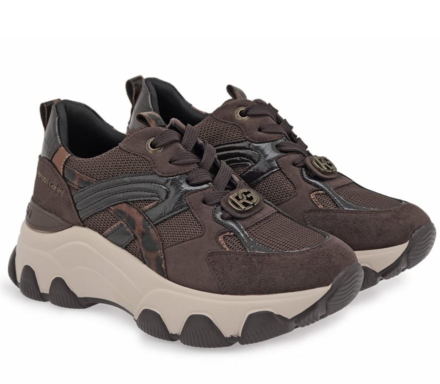 Renato garini sneakers 810 Renato garini sneakers 810 CASUAL TSAKIRIS MALLAS