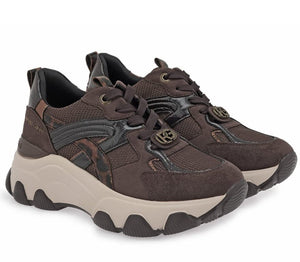 Renato garini sneakers 810 Renato garini sneakers 810 CASUAL TSAKIRIS MALLAS