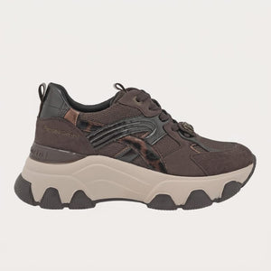 Renato garini sneakers 810 Renato garini sneakers 810 CASUAL TSAKIRIS MALLAS