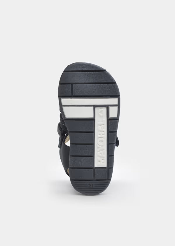 Παιδικά πέδιλα για αγόρι μπλέ Mayoral 41773 Παιδικά πέδιλα για αγόρι μπλέ Mayoral 41773 BOYS MAYORAL