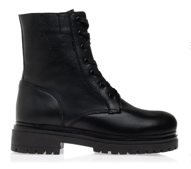 Γυναικεία αρβυλάκια Sante 23-413-La Scarpa Shoes Γυναικεία αρβυλάκια Sante 23-413 SMALL BOOTS SANTE