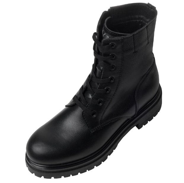 Γυναικεία αρβυλάκια Sante 23-413-La Scarpa Shoes Γυναικεία αρβυλάκια Sante 23-413 SMALL BOOTS SANTE