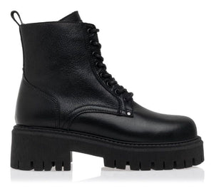 Γυναικεία αρβυλάκια Sante 23-418-La Scarpa Shoes Γυναικεία αρβυλάκια Sante 23-418 SMALL BOOTS SANTE