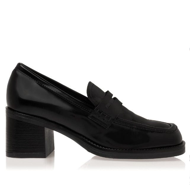 Γυναικείες γόβες - μοκασίνια Sante 23-430-La Scarpa Shoes Γυναικείες γόβες - μοκασίνια Sante 23-430 HEELS SANTE