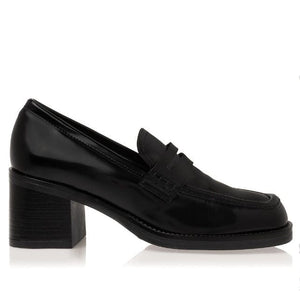 Γυναικείες γόβες - μοκασίνια Sante 23-430-La Scarpa Shoes Γυναικείες γόβες - μοκασίνια Sante 23-430 HEELS SANTE