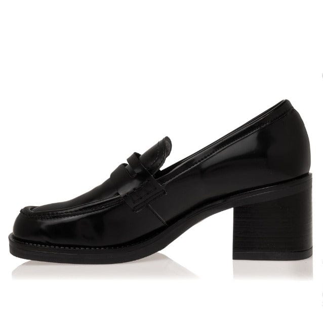 Γυναικείες γόβες - μοκασίνια Sante 23-430-La Scarpa Shoes Γυναικείες γόβες - μοκασίνια Sante 23-430 HEELS SANTE