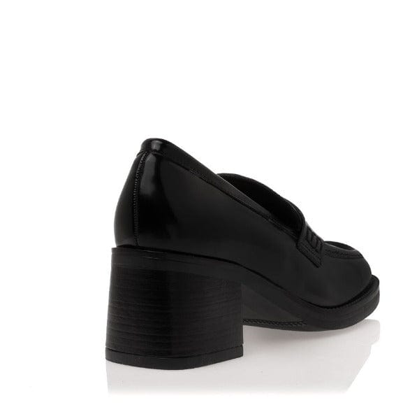 Γυναικείες γόβες - μοκασίνια Sante 23-430-La Scarpa Shoes Γυναικείες γόβες - μοκασίνια Sante 23-430 HEELS SANTE