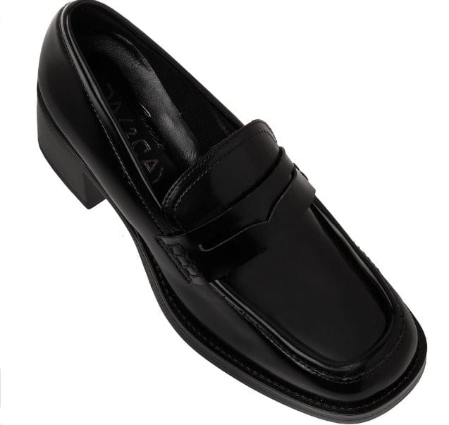 Γυναικείες γόβες - μοκασίνια Sante 23-430-La Scarpa Shoes Γυναικείες γόβες - μοκασίνια Sante 23-430 HEELS SANTE