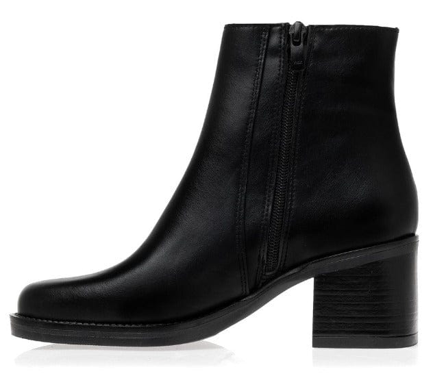 Γυναικεία μποτάκια  Sante 23-434-La Scarpa Shoes Γυναικεία μποτάκια  Sante 23-434 SMALL BOOTS SANTE