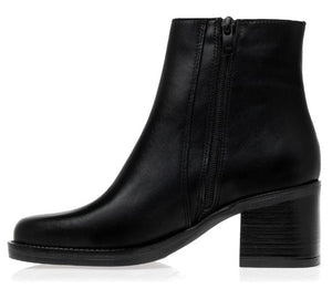 Γυναικεία μποτάκια  Sante 23-434-La Scarpa Shoes Γυναικεία μποτάκια  Sante 23-434 SMALL BOOTS SANTE
