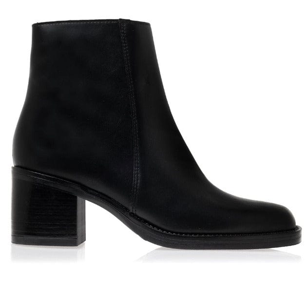 Γυναικεία μποτάκια  Sante 23-434-La Scarpa Shoes Γυναικεία μποτάκια  Sante 23-434 SMALL BOOTS SANTE