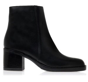 Γυναικεία μποτάκια  Sante 23-434-La Scarpa Shoes Γυναικεία μποτάκια  Sante 23-434 SMALL BOOTS SANTE