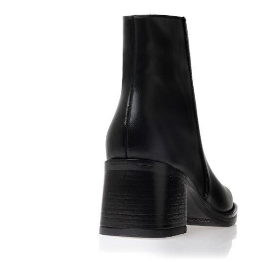 Γυναικεία μποτάκια  Sante 23-434-La Scarpa Shoes Γυναικεία μποτάκια  Sante 23-434 SMALL BOOTS SANTE