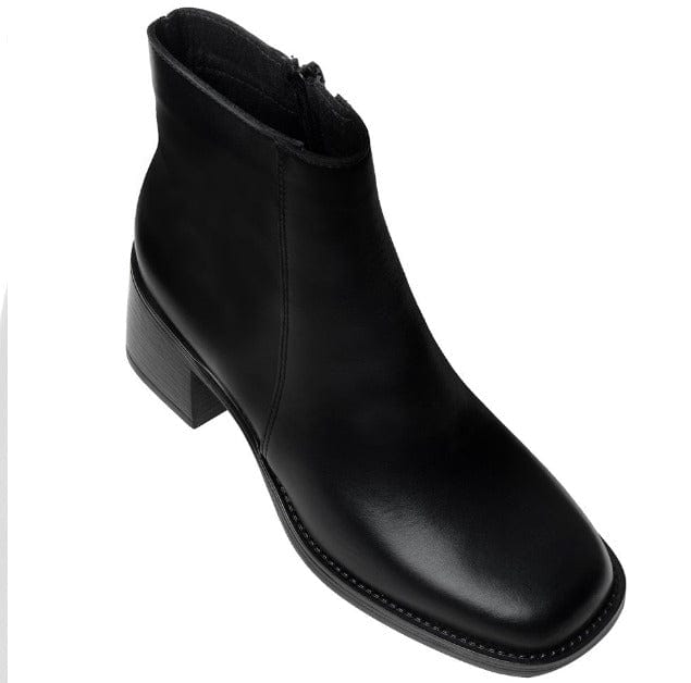 Γυναικεία μποτάκια  Sante 23-434-La Scarpa Shoes Γυναικεία μποτάκια  Sante 23-434 SMALL BOOTS SANTE
