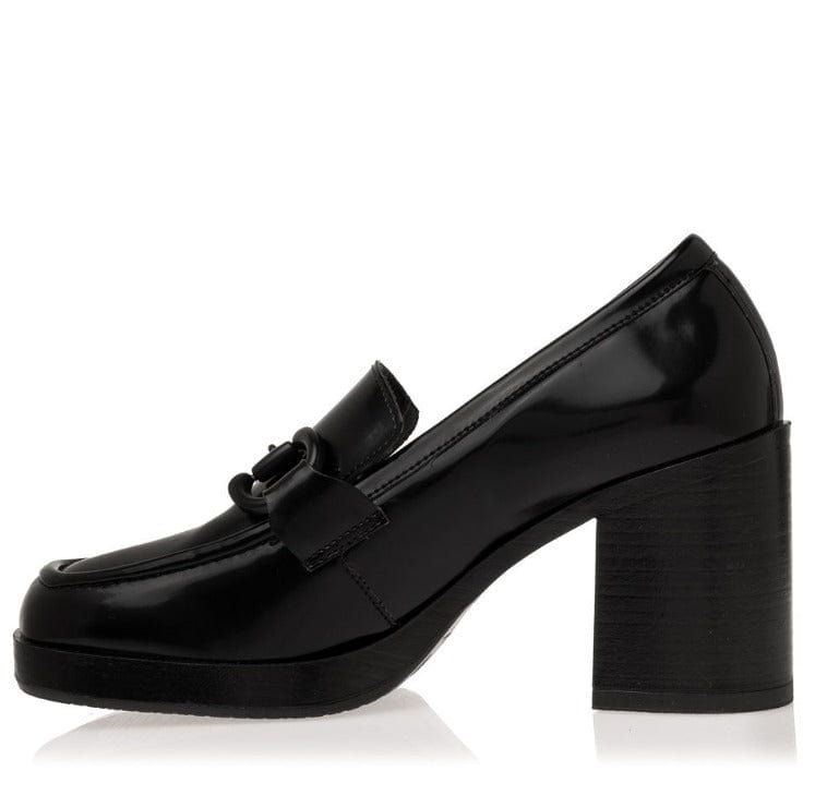 Γυναικείες γόβες Sante 23-441-La Scarpa Shoes Γυναικείες γόβες Sante 23-441 HEELS SANTE