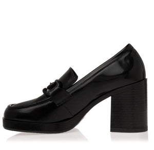 Γυναικείες γόβες Sante 23-441-La Scarpa Shoes Γυναικείες γόβες Sante 23-441 HEELS SANTE