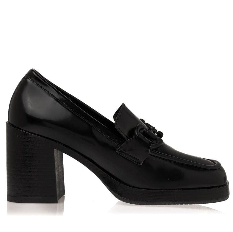 Γυναικείες γόβες Sante 23-441-La Scarpa Shoes Γυναικείες γόβες Sante 23-441 HEELS SANTE