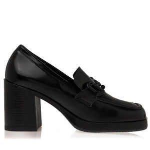 Γυναικείες γόβες Sante 23-441-La Scarpa Shoes Γυναικείες γόβες Sante 23-441 HEELS SANTE