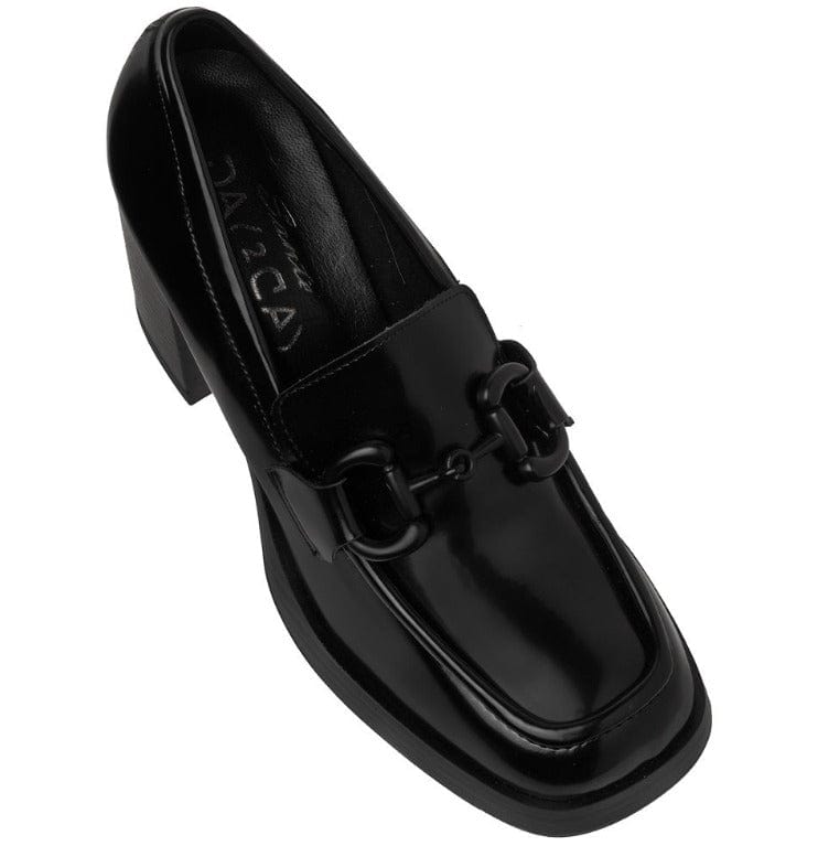 Γυναικείες γόβες Sante 23-441-La Scarpa Shoes Γυναικείες γόβες Sante 23-441 HEELS SANTE