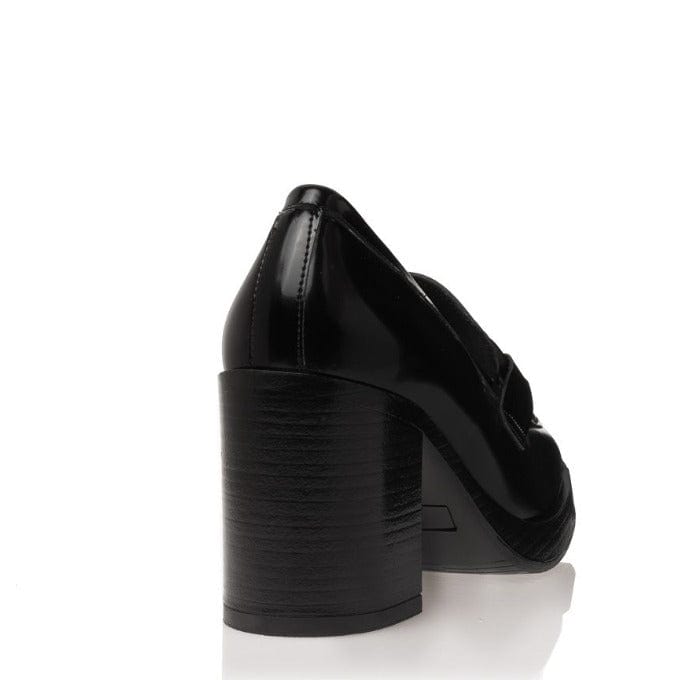 Γυναικείες γόβες Sante 23-441-La Scarpa Shoes Γυναικείες γόβες Sante 23-441 HEELS SANTE