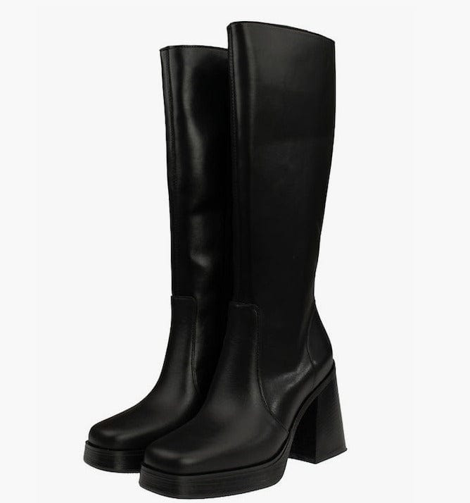 Γυναικείες μπότες Sante 23-450-la-scarpa-shoes Γυναικείες μπότες Sante 23-450 BOOTS SANTE