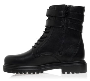 Γυναικεία αρβυλάκια Sante 23-452-La Scarpa Shoes Γυναικεία αρβυλάκια Sante 23-452 SMALL BOOTS SANTE
