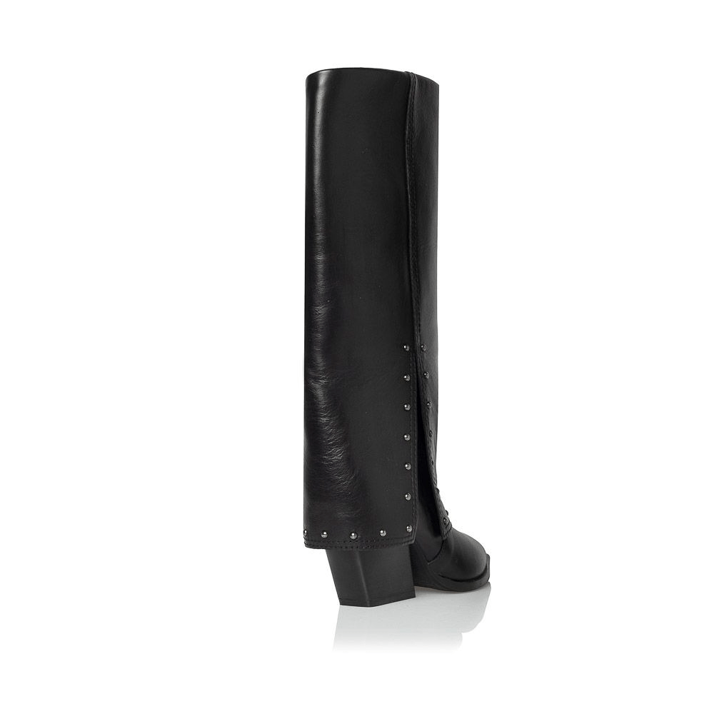 Γυναικεία μπότα sante 24-506 Γυναικεία μπότα sante 24-506 SMALL BOOTS SANTE