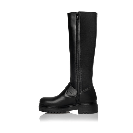 Γυναικεία μπότα Sante 24-535 Γυναικεία μπότα Sante 24-535 BOOTS SANTE