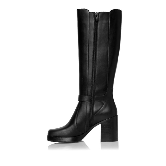 Γυναικεία μπότα sante 24-573 Γυναικεία μπότα sante 24-573 BOOTS SANTE